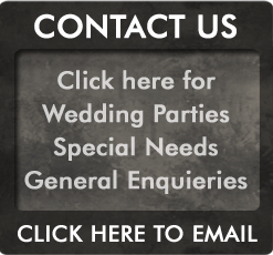 Booking Enquiery